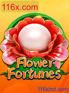 FlowerFortunes