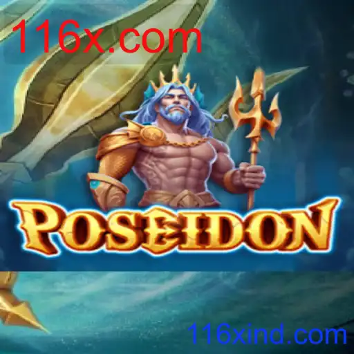 Poseidon